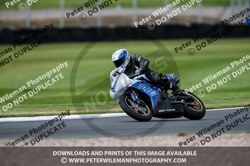 PJ Motorsport 2019;donington no limits trackday;donington park photographs;donington trackday photographs;no limits trackdays;peter wileman photography;trackday digital images;trackday photos